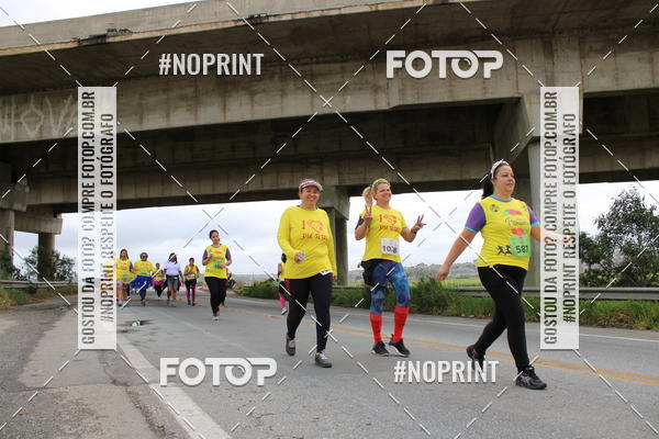 Buy your photos of the eventCorrida da Primavera on Fotop