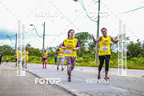 Buy your photos of the eventCorrida da Primavera on Fotop