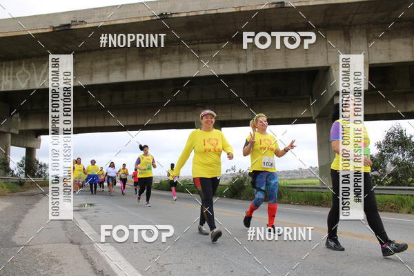 Buy your photos of the eventCorrida da Primavera on Fotop