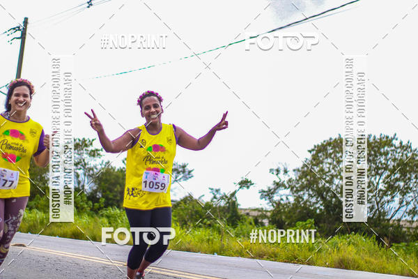 Achetez vos photos de l'vnementCorrida da Primavera sur Fotop