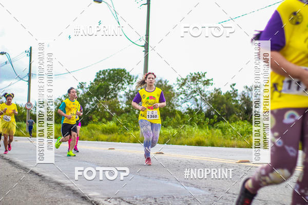 Buy your photos of the eventCorrida da Primavera on Fotop