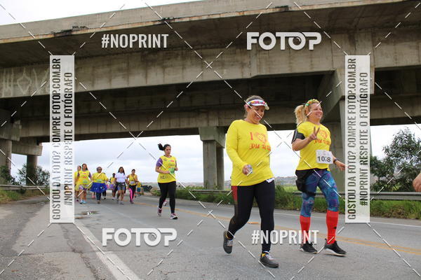 Buy your photos of the eventCorrida da Primavera on Fotop