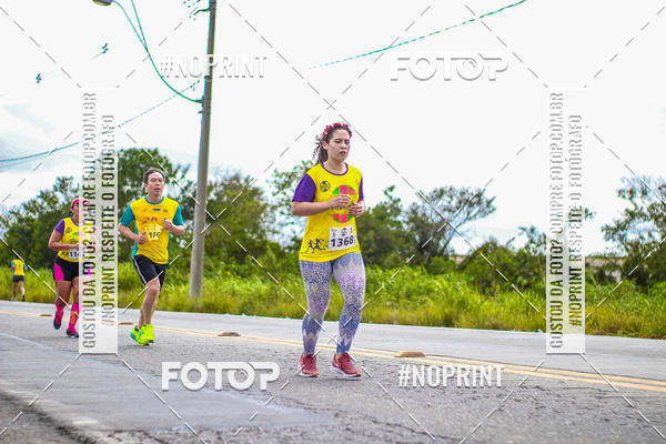 Buy your photos of the eventCorrida da Primavera on Fotop