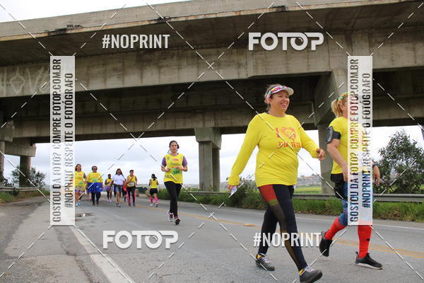 Buy your photos of the eventCorrida da Primavera on Fotop