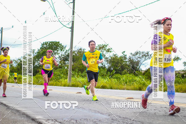 Buy your photos of the eventCorrida da Primavera on Fotop