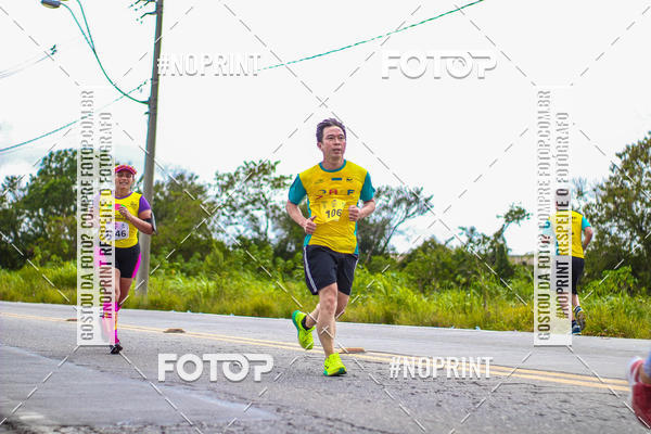 Buy your photos of the eventCorrida da Primavera on Fotop