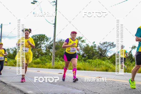 Buy your photos of the eventCorrida da Primavera on Fotop