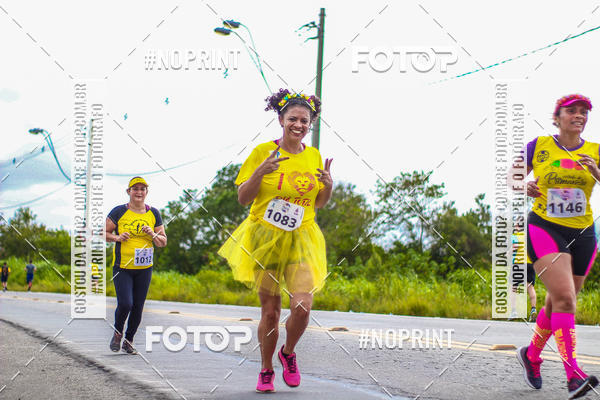 Buy your photos of the eventCorrida da Primavera on Fotop