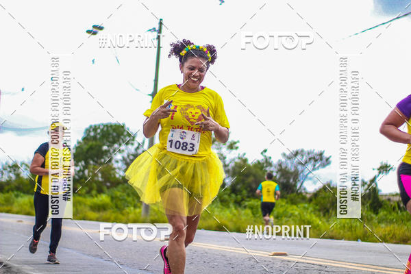 Buy your photos of the eventCorrida da Primavera on Fotop