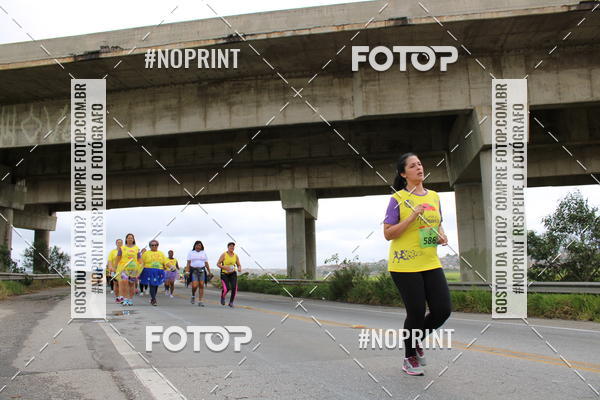Buy your photos of the eventCorrida da Primavera on Fotop