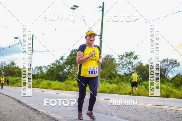 Buy your photos of the eventCorrida da Primavera on Fotop