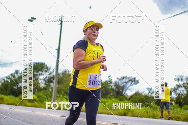 Buy your photos of the eventCorrida da Primavera on Fotop