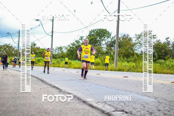 Buy your photos of the eventCorrida da Primavera on Fotop