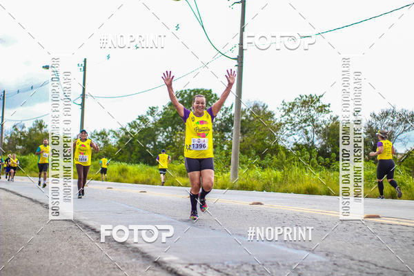 Buy your photos of the eventCorrida da Primavera on Fotop