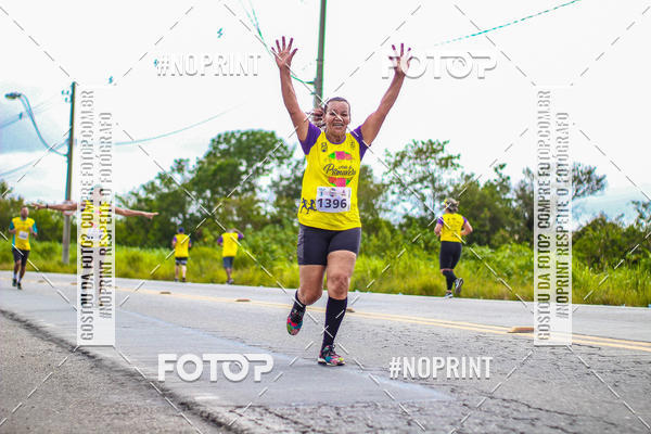 Compra tus fotos del eventoCorrida da Primavera En Fotop
