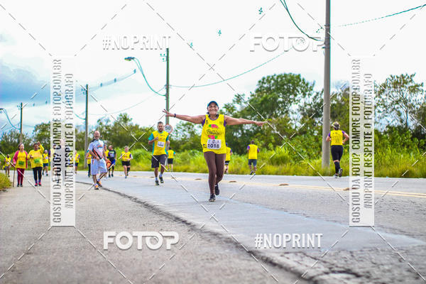 Compra tus fotos del eventoCorrida da Primavera En Fotop