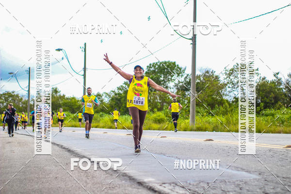 Compra tus fotos del eventoCorrida da Primavera En Fotop