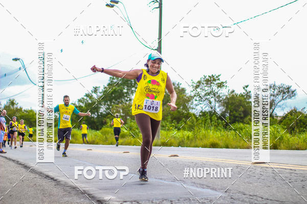 Compra tus fotos del eventoCorrida da Primavera En Fotop