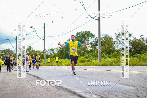 Compra tus fotos del eventoCorrida da Primavera En Fotop