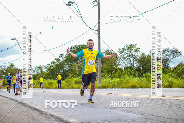 Compra tus fotos del eventoCorrida da Primavera En Fotop