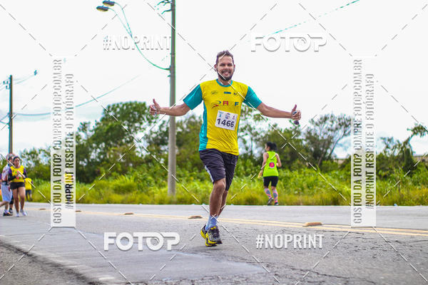 Compra tus fotos del eventoCorrida da Primavera En Fotop