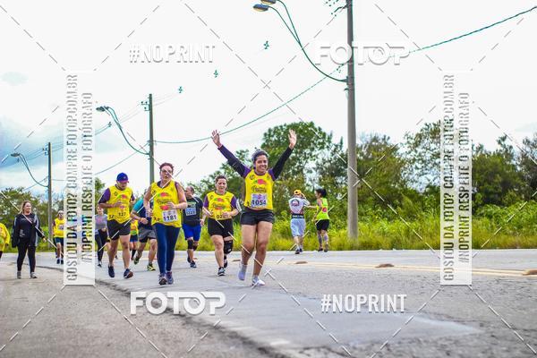 Compra tus fotos del eventoCorrida da Primavera En Fotop