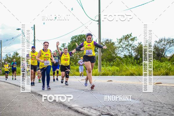 Compra tus fotos del eventoCorrida da Primavera En Fotop