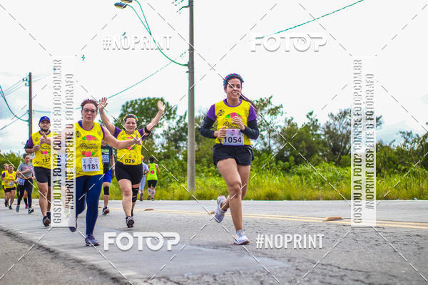Compra tus fotos del eventoCorrida da Primavera En Fotop