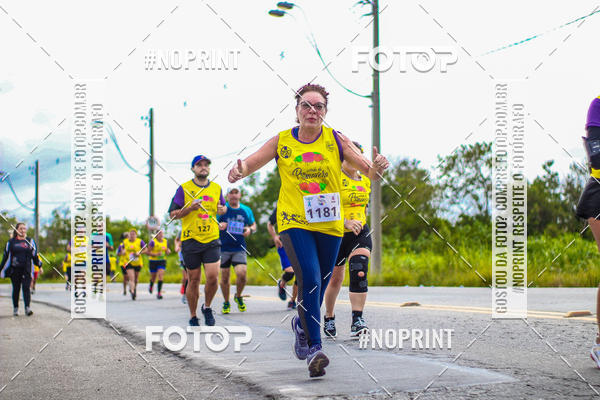 Compra tus fotos del eventoCorrida da Primavera En Fotop