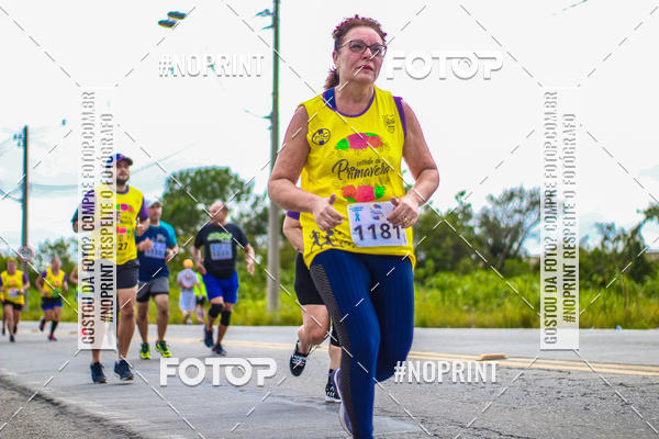 Compra tus fotos del eventoCorrida da Primavera En Fotop