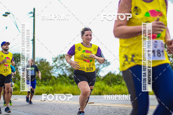 Achetez vos photos de l'vnementCorrida da Primavera sur Fotop