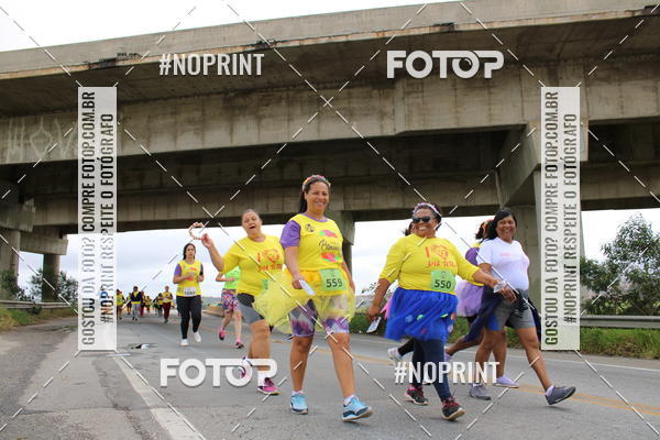 Buy your photos of the eventCorrida da Primavera on Fotop