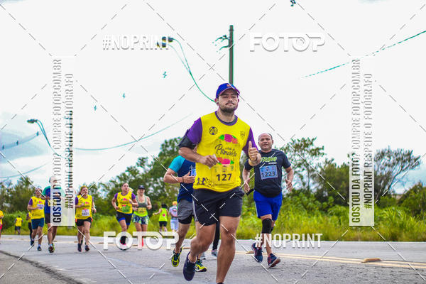 Achetez vos photos de l'vnementCorrida da Primavera sur Fotop