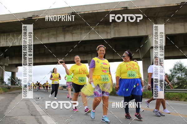 Buy your photos of the eventCorrida da Primavera on Fotop