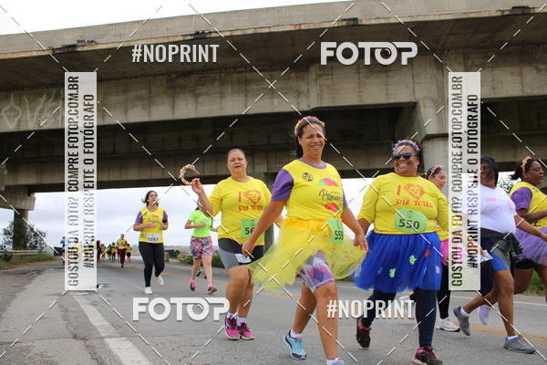 Compra tus fotos del eventoCorrida da Primavera En Fotop