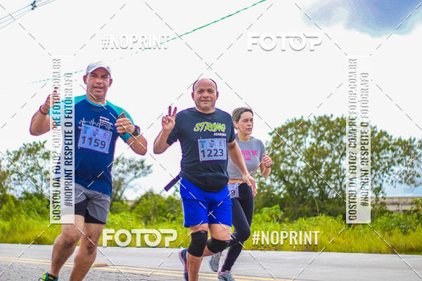 Achetez vos photos de l'vnementCorrida da Primavera sur Fotop