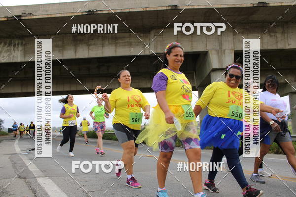 Compra tus fotos del eventoCorrida da Primavera En Fotop