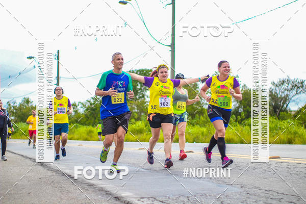 Achetez vos photos de l'vnementCorrida da Primavera sur Fotop