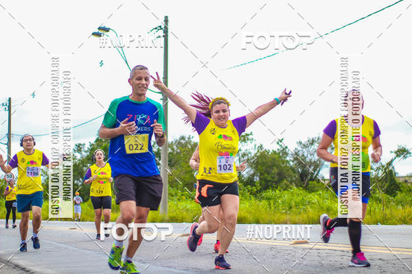Achetez vos photos de l'vnementCorrida da Primavera sur Fotop