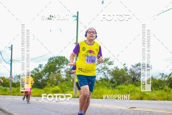Achetez vos photos de l'vnementCorrida da Primavera sur Fotop