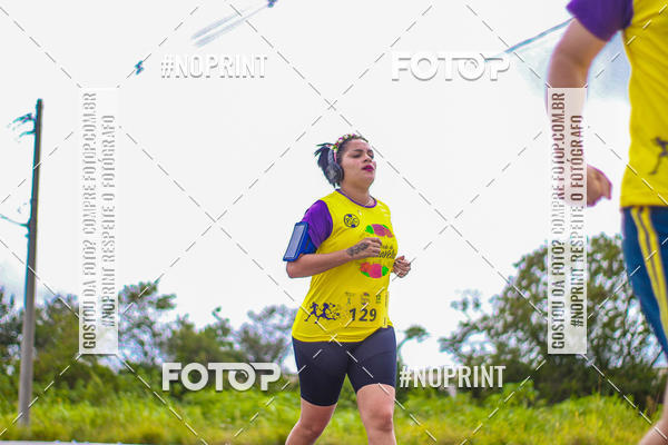 Achetez vos photos de l'vnementCorrida da Primavera sur Fotop