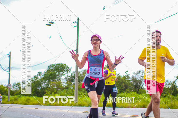 Achetez vos photos de l'vnementCorrida da Primavera sur Fotop