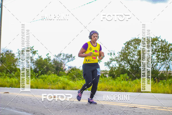 Achetez vos photos de l'vnementCorrida da Primavera sur Fotop