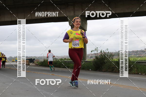 Compra tus fotos del eventoCorrida da Primavera En Fotop