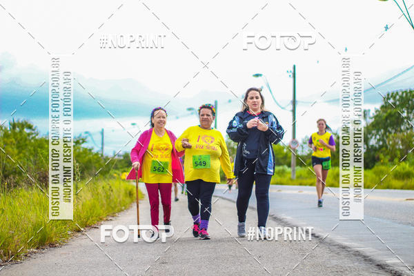Achetez vos photos de l'vnementCorrida da Primavera sur Fotop