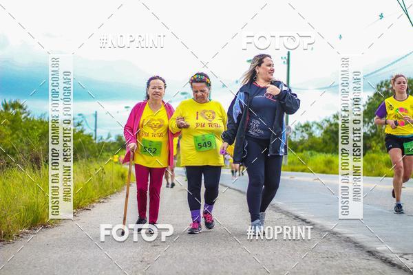 Achetez vos photos de l'vnementCorrida da Primavera sur Fotop