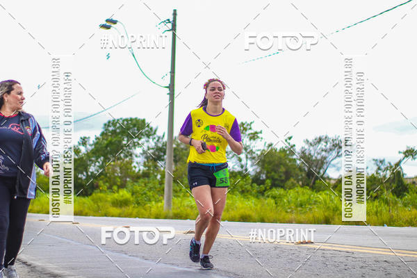 Achetez vos photos de l'vnementCorrida da Primavera sur Fotop