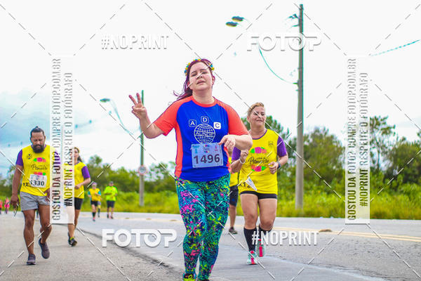 Achetez vos photos de l'vnementCorrida da Primavera sur Fotop