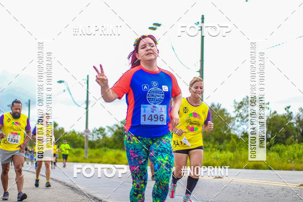 Achetez vos photos de l'vnementCorrida da Primavera sur Fotop