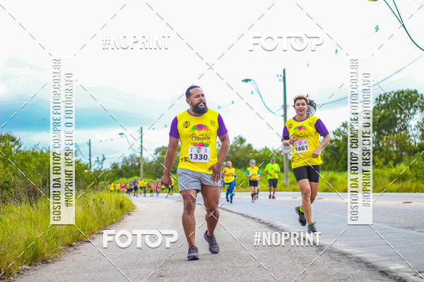 Achetez vos photos de l'vnementCorrida da Primavera sur Fotop